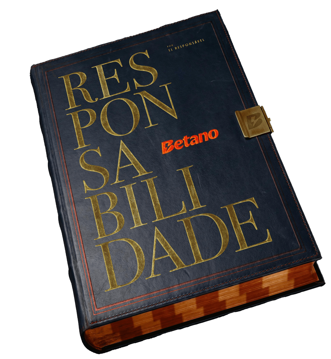 E-book